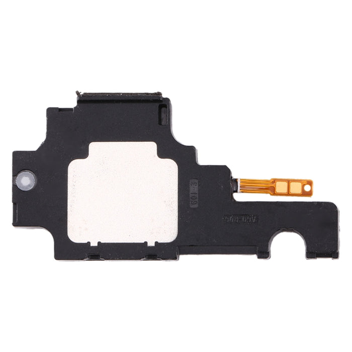 Para Galaxy A60 Altavoz Timbre Timbre