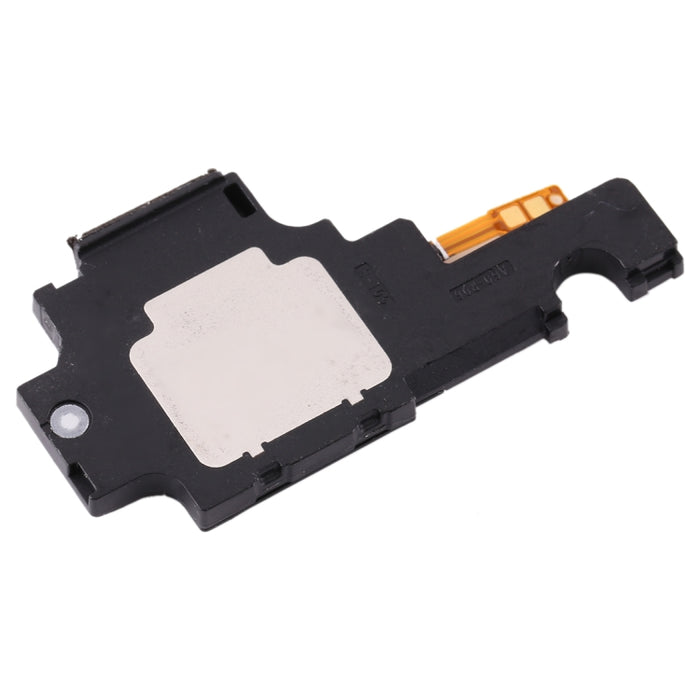 Para Galaxy A60 Altavoz Timbre Timbre