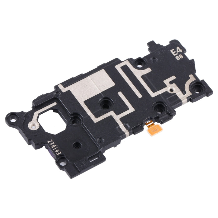 Para altavoz auricular Samsung Galaxy S21+ 5G