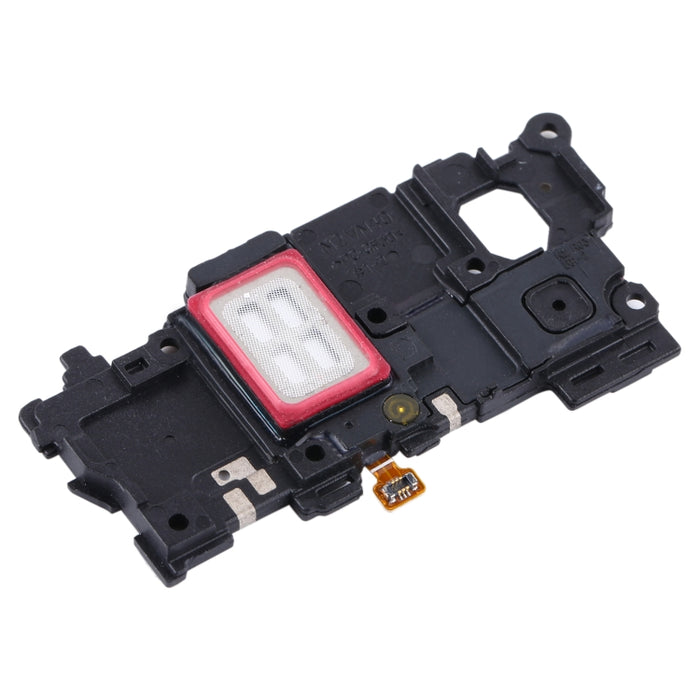 Para altavoz auricular Samsung Galaxy S21+ 5G