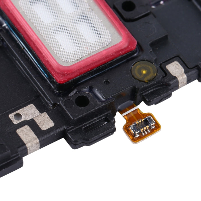 Para altavoz auricular Samsung Galaxy S21+ 5G