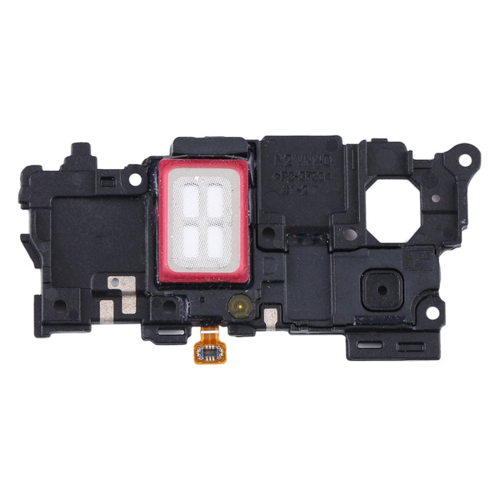 Para altavoz auricular Samsung Galaxy S21+ 5G
