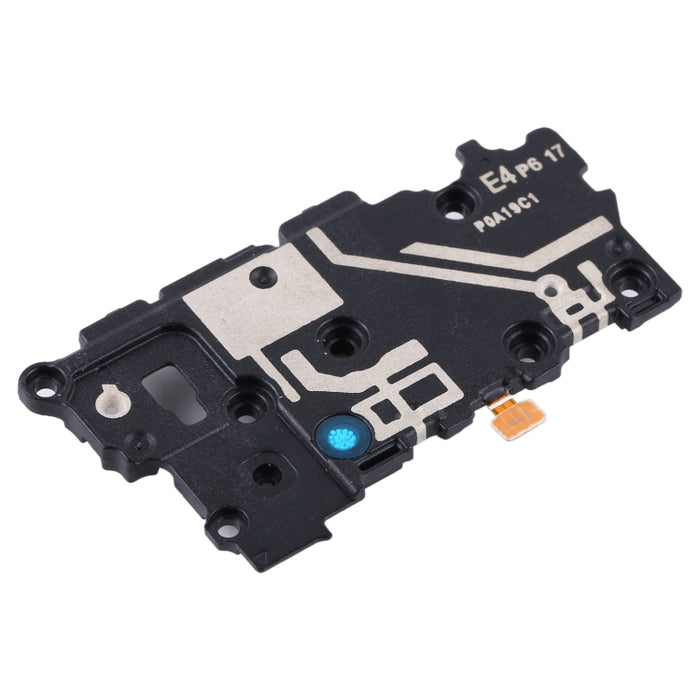 Para altavoz auricular Samsung Galaxy S21 5G