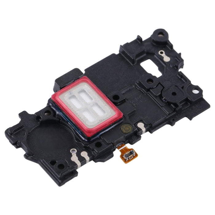 Para altavoz auricular Samsung Galaxy S21 5G