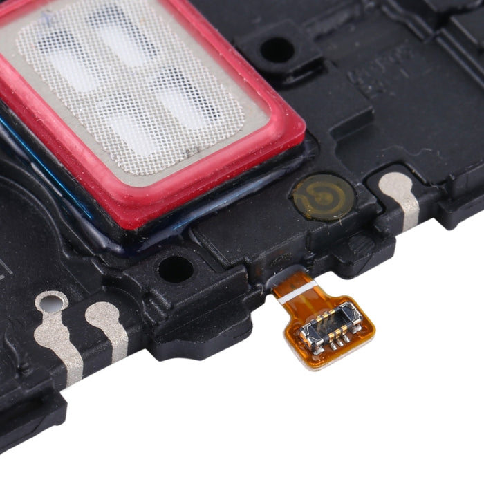 Para altavoz auricular Samsung Galaxy S21 5G