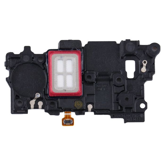 Para altavoz auricular Samsung Galaxy S21 5G