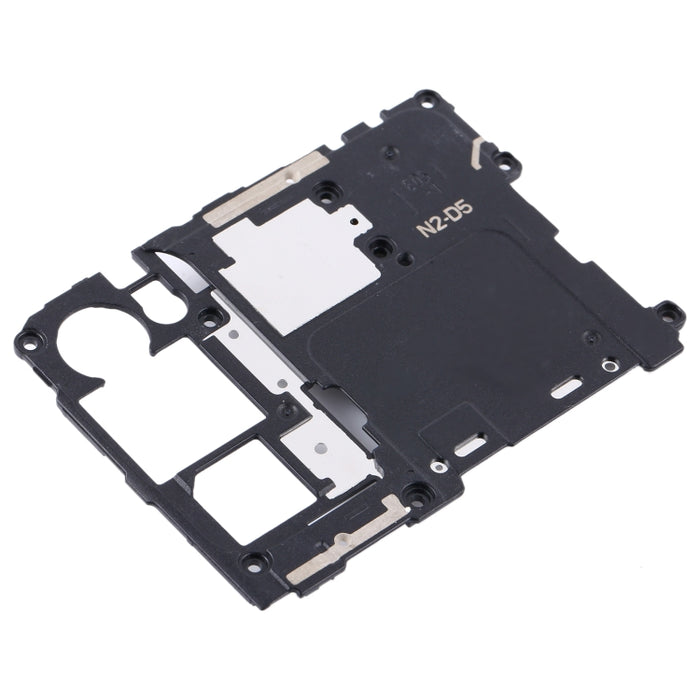 Para Samsung Galaxy S20 FE SM-G781 Altavoz auricular