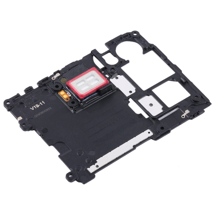 Para Samsung Galaxy S20 FE SM-G781 Altavoz auricular