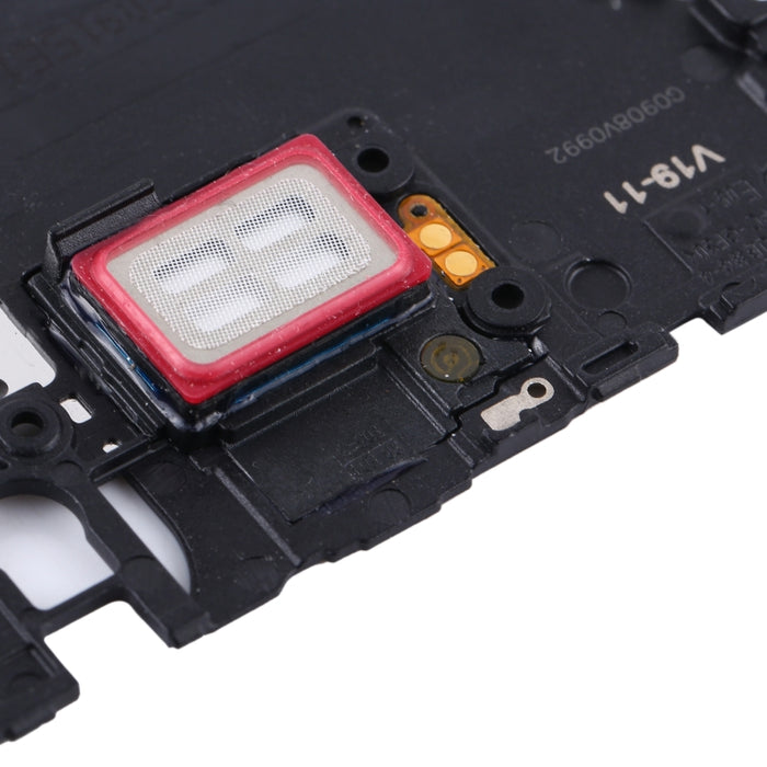 Para Samsung Galaxy S20 FE SM-G781 Altavoz auricular