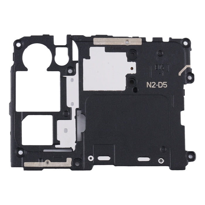 Para Samsung Galaxy S20 FE SM-G781 Altavoz auricular