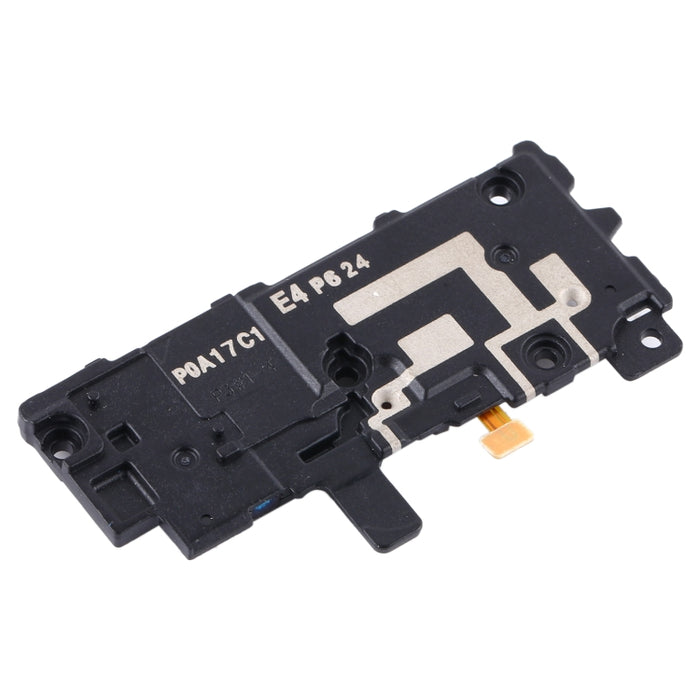 Para Samsung Galaxy S21 Ultra 5G Altavoz auricular