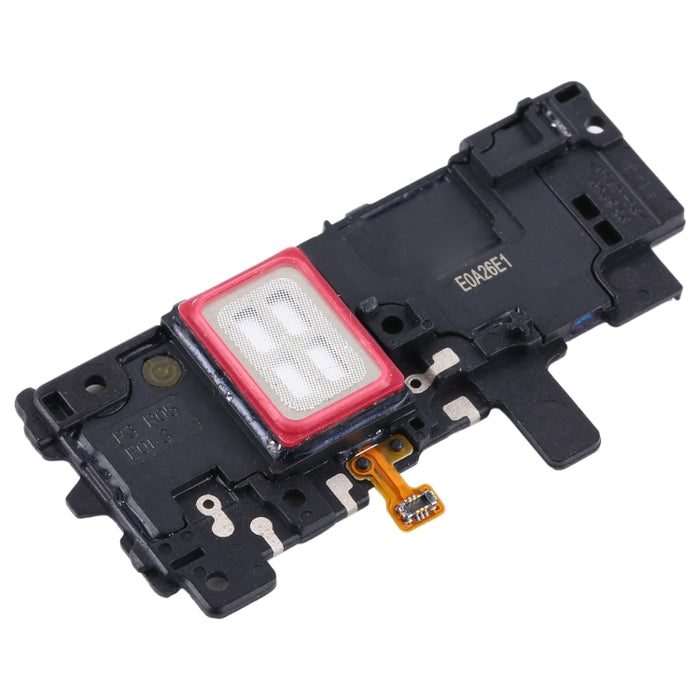 Para Samsung Galaxy S21 Ultra 5G Altavoz auricular