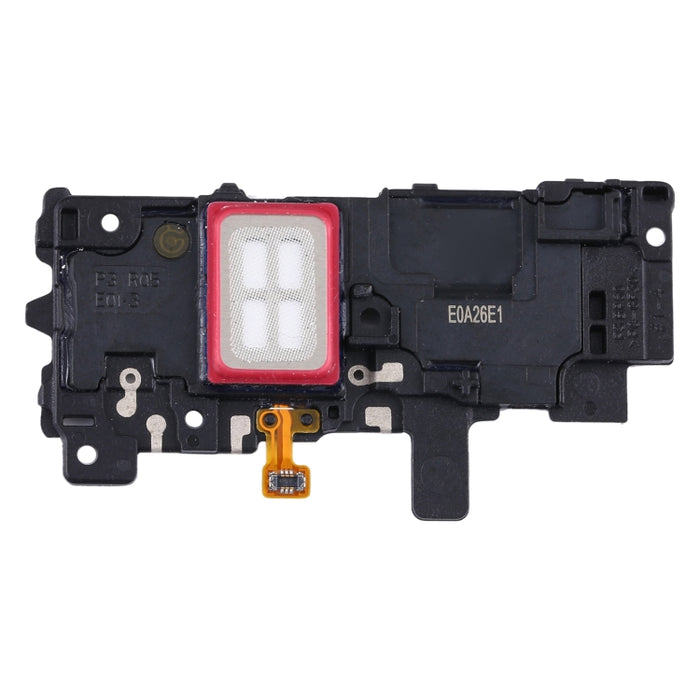 Para Samsung Galaxy S21 Ultra 5G Altavoz auricular