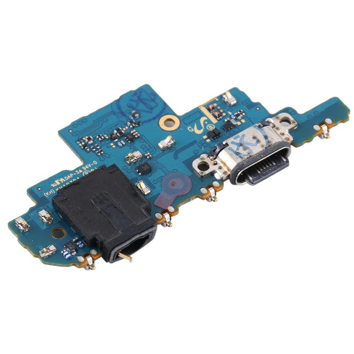 Para Samsung Galaxy A52 SM-A525 Placa de puerto de carga original