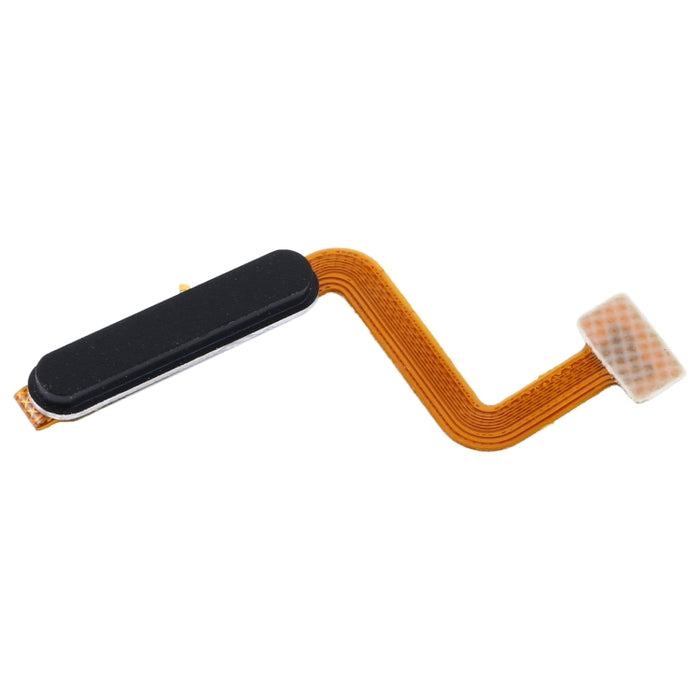 Cable flexible para Sensor de huellas dactilares Samsung Galaxy M51 SM-M515