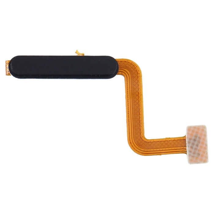 Cable flexible para Sensor de huellas dactilares Samsung Galaxy M51 SM-M515