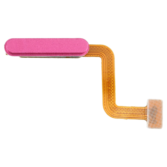 Cable flexible para Sensor de huellas dactilares Samsung Galaxy M51 SM-M515
