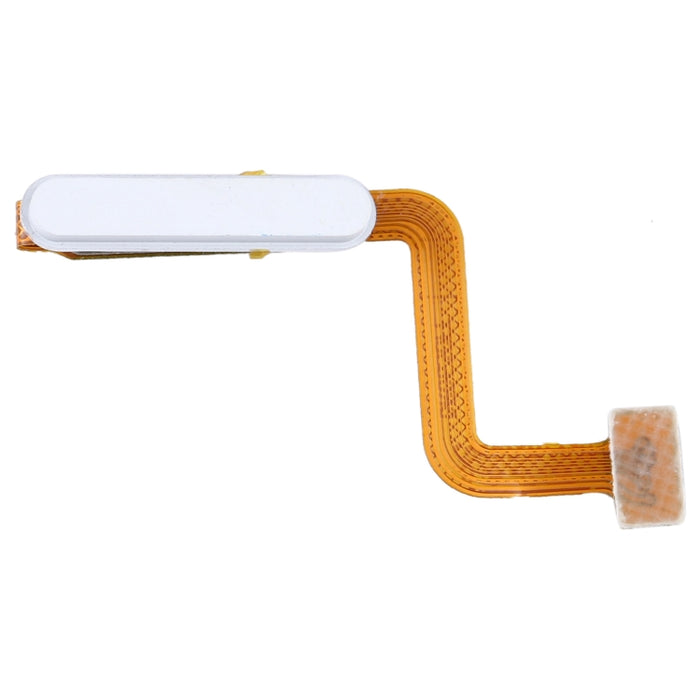 Cable flexible para Sensor de huellas dactilares Samsung Galaxy M51 SM-M515