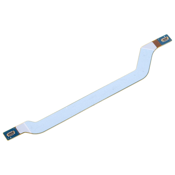 Para Samsung Galaxy S21 5G SM-G991B Cable flexible de señal