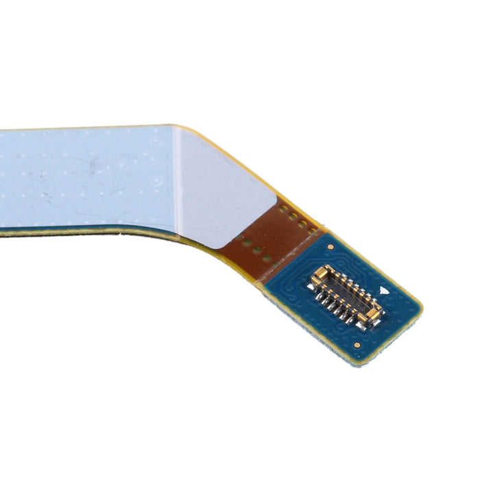 Para Samsung Galaxy S21 5G SM-G991B Cable flexible de señal