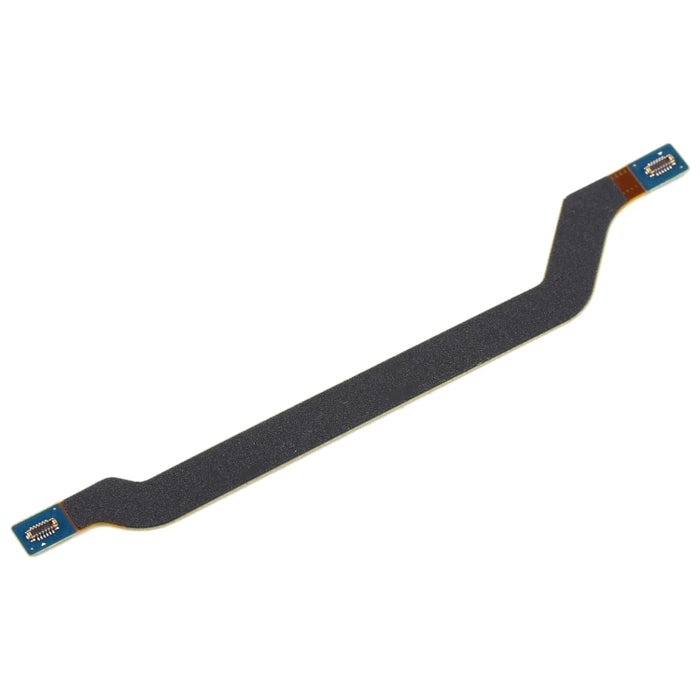 Para Samsung Galaxy S21 5G SM-G991U Cable flexible de señal