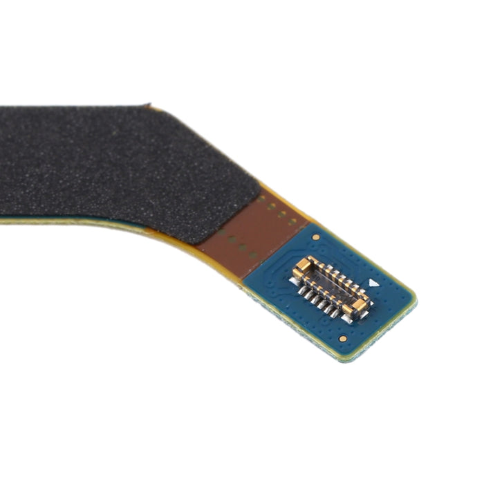 Para Samsung Galaxy S21 5G SM-G991U Cable flexible de señal