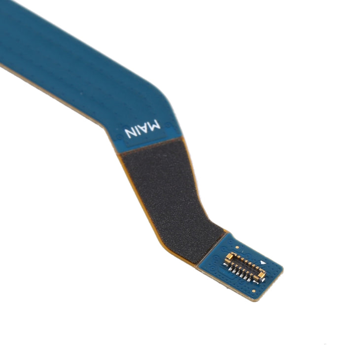 Para Samsung Galaxy S21 Ultra 5G SM-G998 Cable flexible de señal