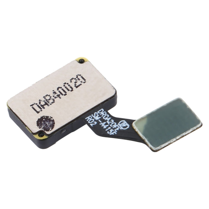 Cable flexible para sensor de huellas dactilares Samsung Galaxy A41