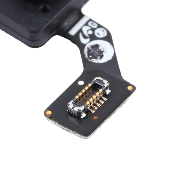 Cable flexible para sensor de huellas dactilares Samsung Galaxy A41