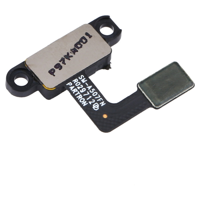 Cable flexible para sensor de huellas dactilares Samsung Galaxy A50s