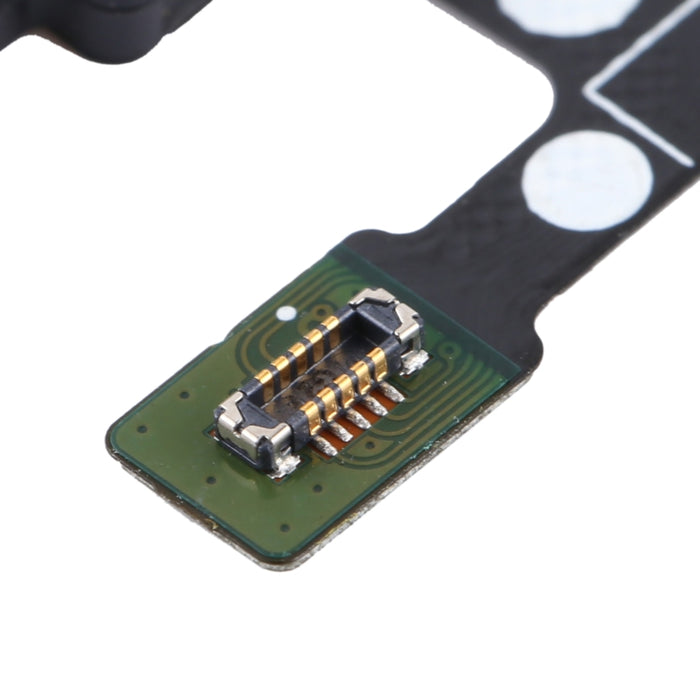 Cable flexible para sensor de huellas dactilares Samsung Galaxy A50s