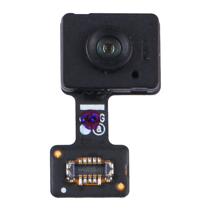 Para Samsung Galaxy S20 FE 5G SM-G781 Cable flexible con sensor de huellas dactilares