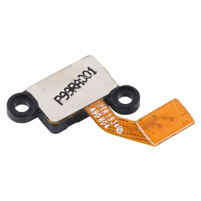 Cable flexible para sensor de huellas dactilares Samsung Galaxy A90 5G
