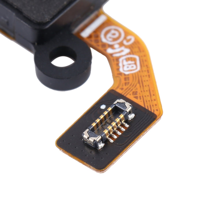 Cable flexible para sensor de huellas dactilares Samsung Galaxy A90 5G