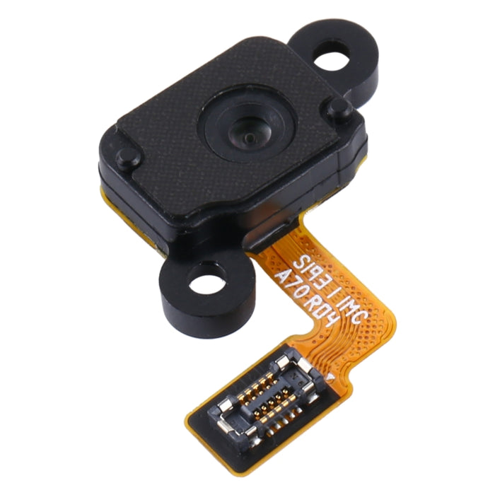 Cable flexible para sensor de huellas dactilares Samsung Galaxy A70