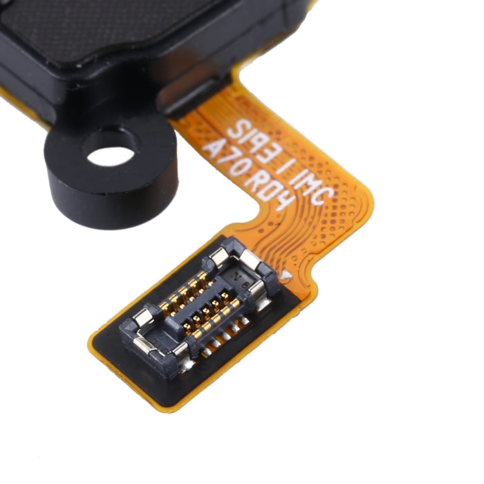 Cable flexible para sensor de huellas dactilares Samsung Galaxy A70