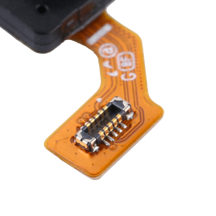 Cable flexible para sensor de huellas dactilares Samsung Galaxy A31
