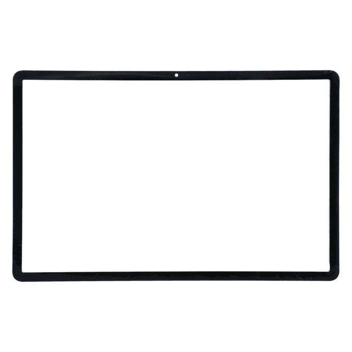 Para Samsung Galaxy Tab S7 SM-T870 Lente de cristal exterior de pantalla frontal