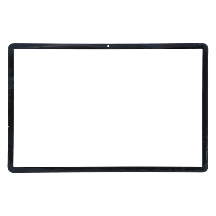 Para Samsung Galaxy Tab S7 SM-T870 Lente de cristal exterior de pantalla frontal