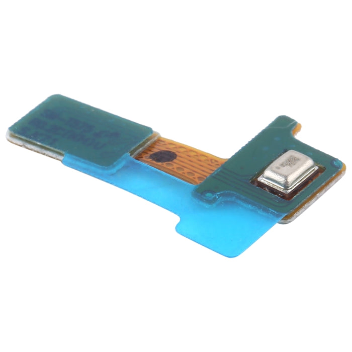 Para Samsung Galaxy Tab Active3 SM-T570/T575 Cable flexible de micrófono