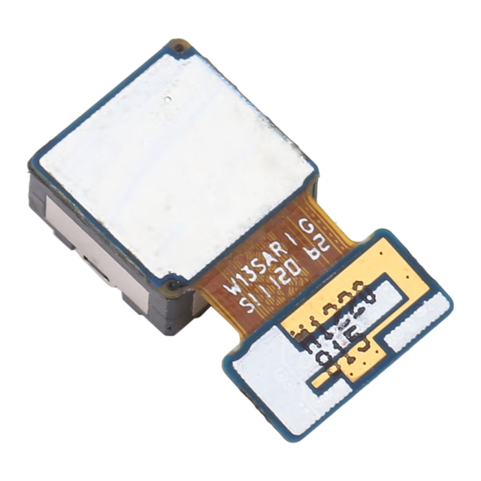 Para Samsung Galaxy A02 SM-A022F Cámara trasera