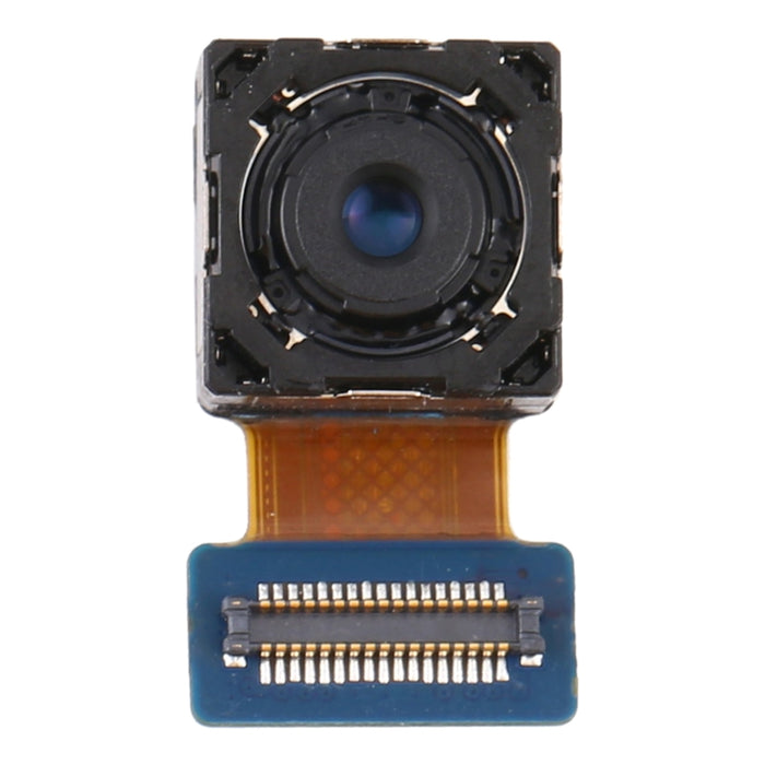 Para Samsung Galaxy A02 SM-A022F Cámara trasera