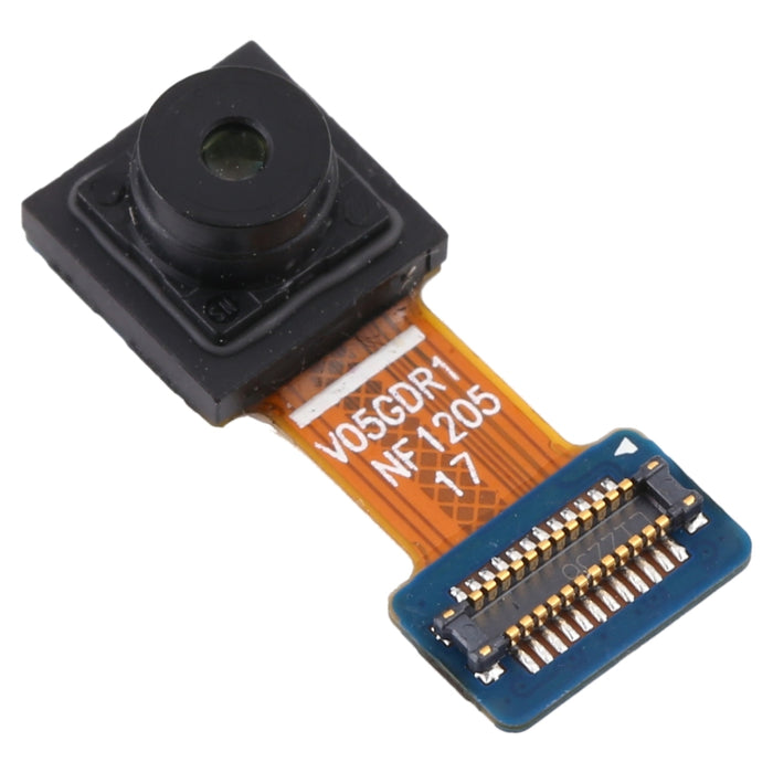 Para Samsung Galaxy A02 SM-A022F Módulo de cámara frontal