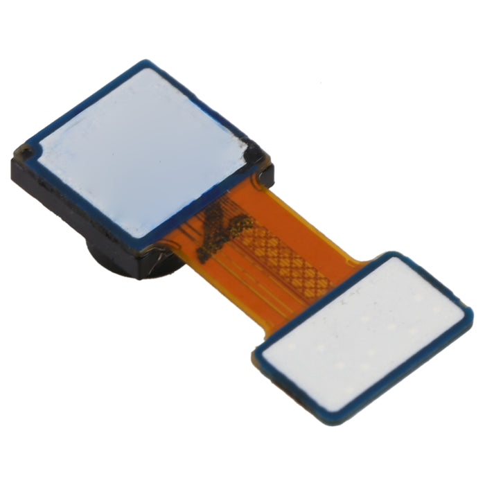 Para Samsung Galaxy A02 SM-A022F Módulo de cámara frontal