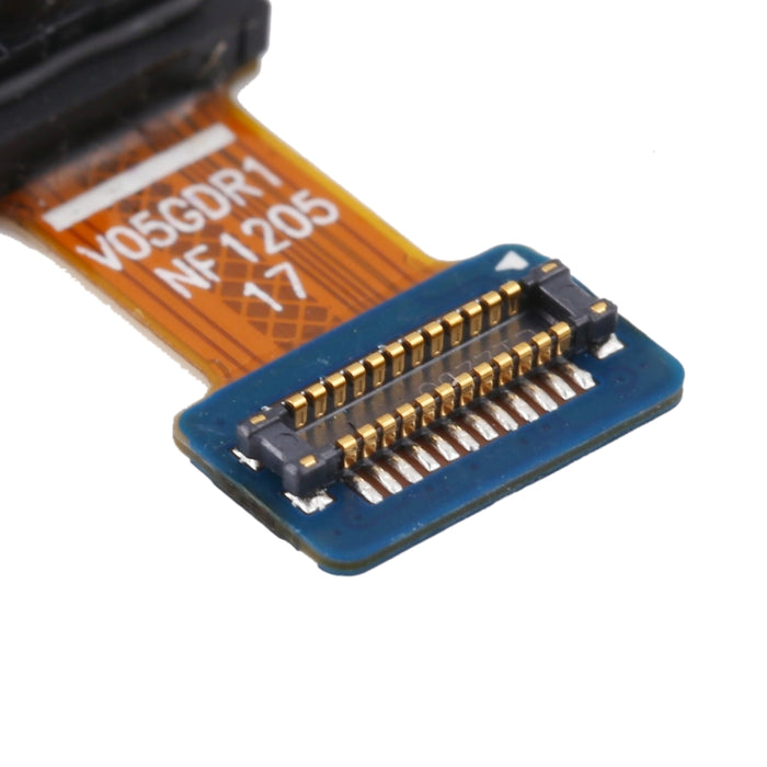 Para Samsung Galaxy A02 SM-A022F Módulo de cámara frontal