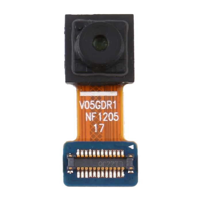 Para Samsung Galaxy A02 SM-A022F Módulo de cámara frontal