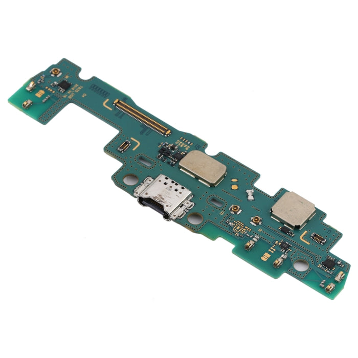 Para Samsung Galaxy Tab S4 10.5 SM-T830/T835 Placa de puerto de carga