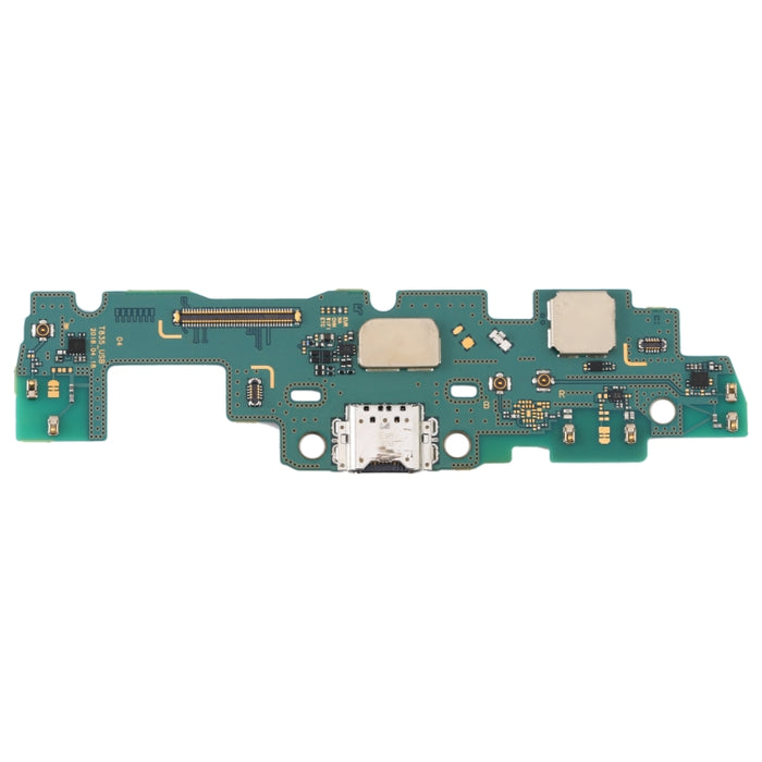 Para Samsung Galaxy Tab S4 10.5 SM-T830/T835 Placa de puerto de carga