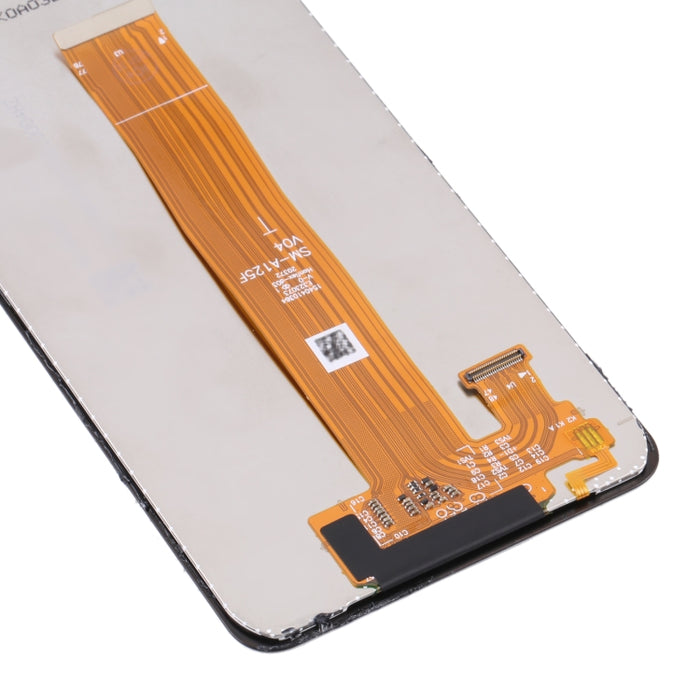 Pantalla LCD y digitalizador de montaje completo para Samsung Galaxy A12/A32 5G/M12 SM-A125 SM-A326 SM-M127