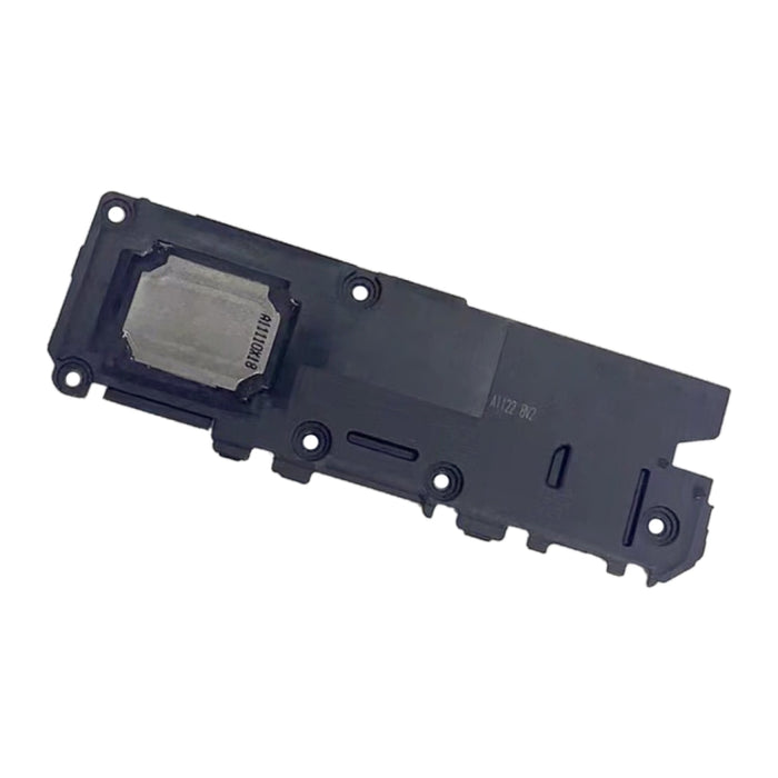 Para Samsung Galaxy A72 5G Altavoz Timbre Timbre
